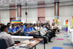 AI5A6744_resize