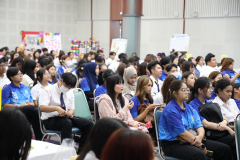 AI5A6753_resize