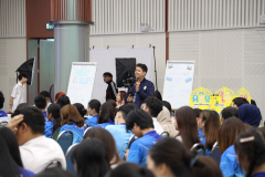 AI5A6773_resize