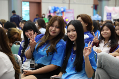 AI5A6779_resize