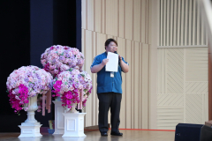 AI5A6789_resize