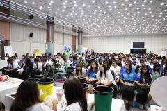 AI5A6791_resize