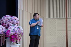 AI5A6794_resize