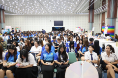 AI5A6797_resize
