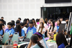 AI5A6801_resize