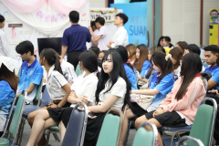AI5A6806_resize