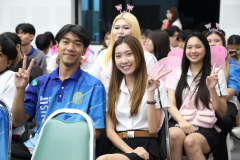 AI5A6808_resize