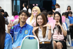 AI5A6810_resize