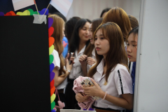 AI5A6824_resize