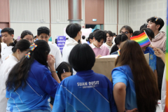 AI5A6829_resize