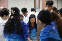 AI5A6831_resize