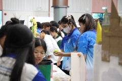 AI5A6834_resize