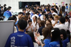 AI5A6838_resize