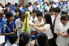 AI5A6843_resize