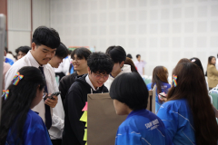AI5A6853_resize