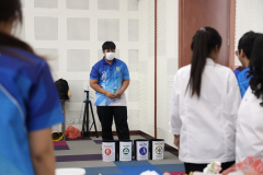 AI5A6858_resize