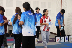 AI5A6862_resize