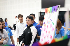 AI5A6864_resize