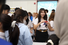 AI5A6870_resize