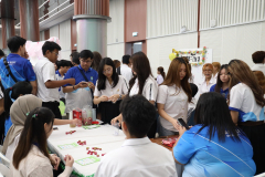 AI5A6872_resize