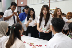 AI5A6873_resize