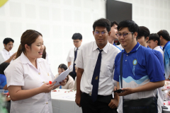 AI5A6883_resize