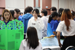AI5A6895_resize