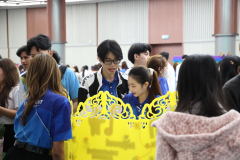 AI5A6900_resize