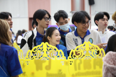 AI5A6903_resize