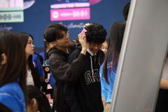 AI5A6905_resize