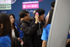 AI5A6907_resize