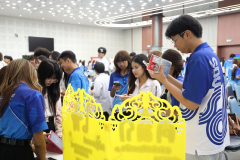 AI5A6911_resize