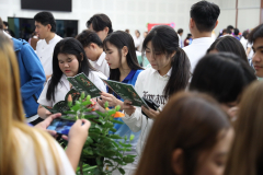 AI5A6914_resize