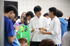 AI5A6915_resize