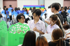 AI5A6920_resize