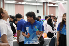 AI5A6925_resize