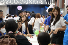 AI5A6931_resize