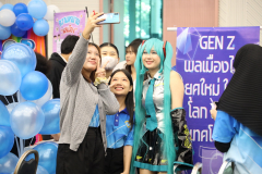 AI5A6937_resize