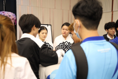AI5A6942_resize
