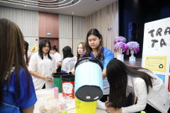 AI5A6948_resize