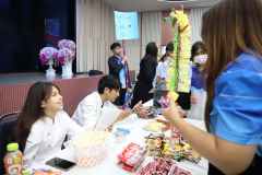 AI5A6951_resize