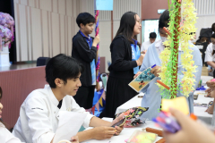 AI5A6952_resize