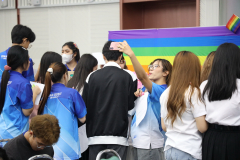 AI5A6960_resize