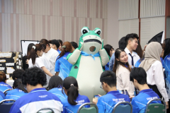 AI5A6972_resize