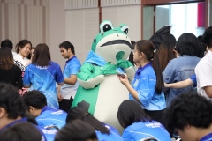 AI5A6975_resize