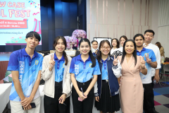 AI5A6977_resize