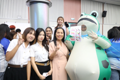 AI5A6980_resize