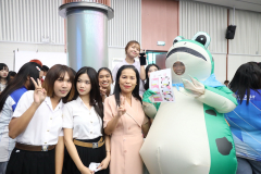 AI5A6983_resize