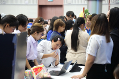 AI5A6985_resize