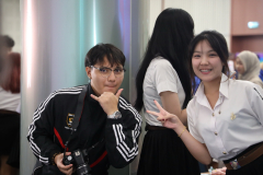 AI5A6995_resize